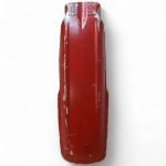 Acerbis Universal  1986-1990 Front Mudguard (sizing - L71cm W17cm H25cm / Bolts - 70mm x 60mm) OEM - Image 4