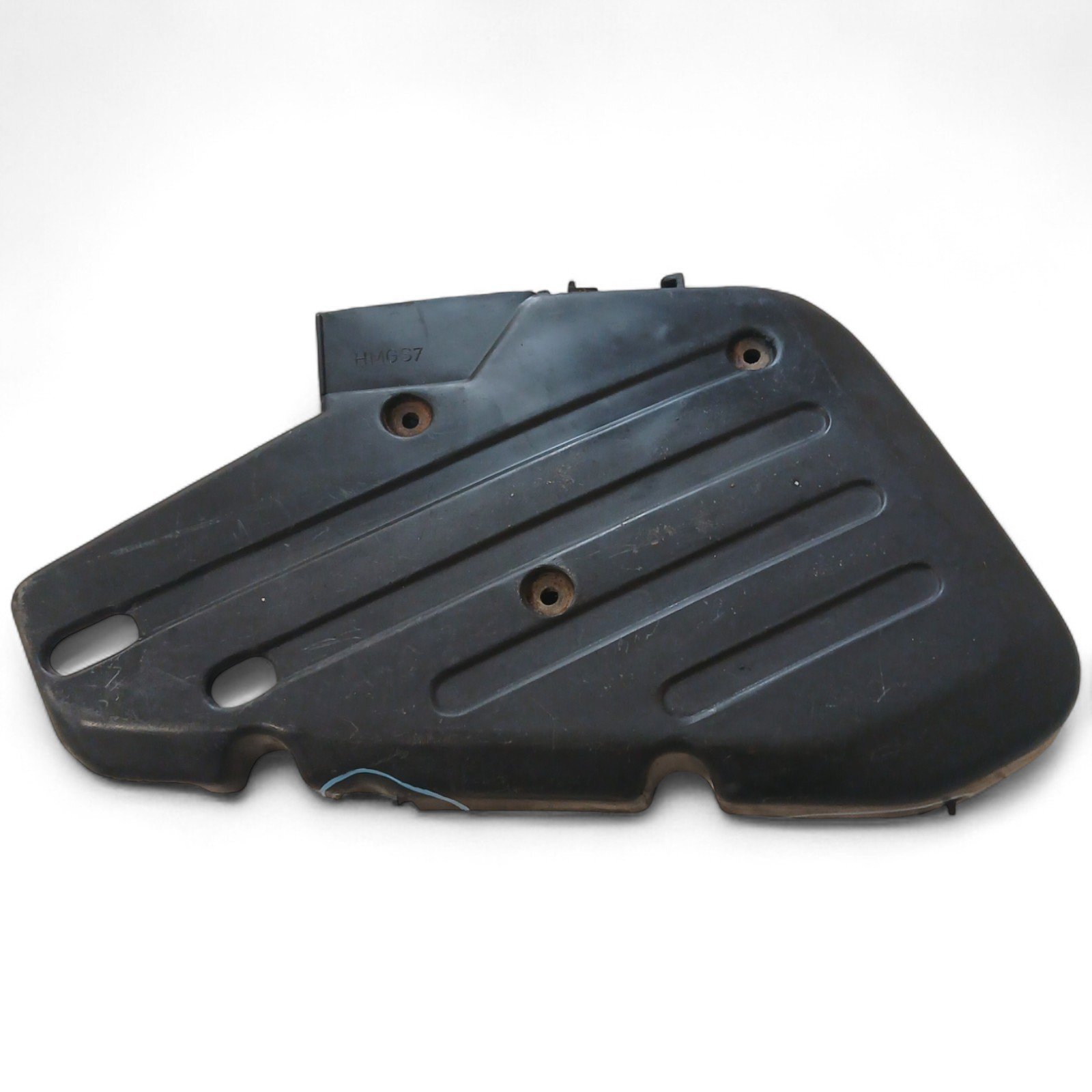 16406_2028129.jpg Honda Vision 50 50 1988 Airbox Cover OEM GS7 GY1-94 GY1-90 - Image 1
