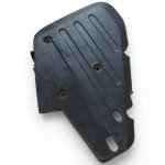 Honda Vision 50 50 1988 Airbox Cover OEM GS7 GY1-94 GY1-90 - Image 2