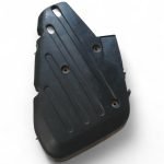 Honda Vision 50 50 1988 Airbox Cover OEM GS7 GY1-94 GY1-90 - Image 4