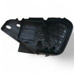 Honda Vision 50 50 1988 Airbox Cover OEM GS7 GY1-94 GY1-90 - Image 6