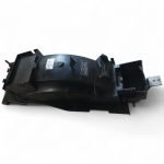 Kawasaki ZZR ZX 1100 C Series 1100 1990-1992 Rear Mudguard Inner OEM RM93/4 - Image 2