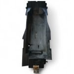 Kawasaki ZZR ZX 1100 C Series 1100 1990-1992 Rear Mudguard Inner OEM RM93/4 - Image 5