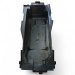 Kawasaki ZZR ZX 1100 C Series 1100 1990-1992 Rear Mudguard Inner OEM RM93/4 - Image 6