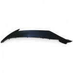 Yamaha YZF R6 600 2008 Left Side Fairing Panel OEM 13S-2835U-00-P1