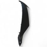 Yamaha YZF R6 600 2008 Left Side Fairing Panel OEM 13S-2835U-00-P1 - Image 4