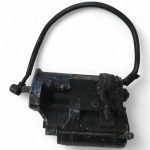 Harley Davidson Fat Boy  1990 Starter Motor OEM - Image 5