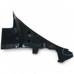 Honda CBR 900 RR 900 1994-1995 Inner Left Cowl Fairing OEM