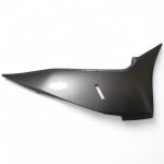Honda Forza 300 300 2013 Right Hand Side Cover Fairing Panel OEM 64431-KO4-9300