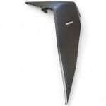 Honda Forza 300 300 2013 Right Hand Side Cover Fairing Panel OEM 64431-KO4-9300 - Image 2