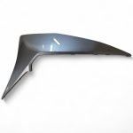Honda Forza 300 300 2013 Right Hand Side Cover Fairing Panel OEM 64431-KO4-9300 - Image 3