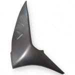 Honda Forza 300 300 2013 Right Hand Side Cover Fairing Panel OEM 64431-KO4-9300 - Image 4