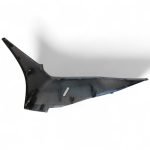 Honda Forza 300 300 2013 Right Hand Side Cover Fairing Panel OEM 64431-KO4-9300 - Image 5