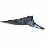 Honda Forza 300 300 2013 Right Hand Side Cover Fairing Panel OEM 64431-KO4-9300 - Image 6