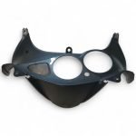 Suzuki SV 650 S 650 1999-2002 Clock Surround Panel Fairing OEM 94631-19F - Image 3