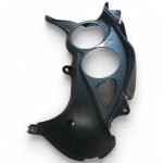 Suzuki SV 650 S 650 1999-2002 Clock Surround Panel Fairing OEM 94631-19F - Image 4