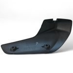 Yamaha T-Max XP530 530 2016-2020 Silencer Heat Shield OEM BC3-14718 - Image 5