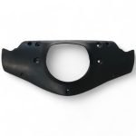 Peugeot Speedfight 2 50/100 1998-2001 Handle Bar Fairing Panel OEM 11 734 267 00