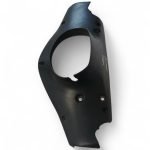 Peugeot Speedfight 2 50/100 1998-2001 Handle Bar Fairing Panel OEM 11 734 267 00 - Image 4