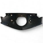 Peugeot Speedfight 2 50/100 1998-2001 Handle Bar Fairing Panel OEM 11 734 267 00 - Image 5