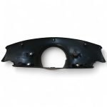 Peugeot Speedfight 2 50/100 1998-2001 Handle Bar Fairing Panel OEM 11 734 267 00 - Image 6