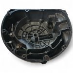 Yamaha XJR 400 400 1993-1996 Engine Clutch Cover Casing OEM 4MH00 - Image 6