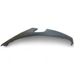 Honda NSC 110 Vision 110 2011-2012 Lower Left Fairing Panel OEM 83620-KZL-9300