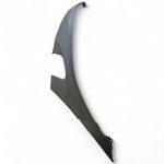 Honda NSC 110 Vision 110 2011-2012 Lower Left Fairing Panel OEM 83620-KZL-9300 - Image 2
