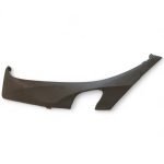 Honda NSC 110 Vision 110 2011-2012 Lower Left Fairing Panel OEM 83620-KZL-9300 - Image 3