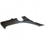 Honda NSC 110 Vision 110 2011-2012 Lower Left Fairing Panel OEM 83620-KZL-9300 - Image 5