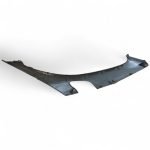 Honda NSC 110 Vision 110 2011-2012 Lower Left Fairing Panel OEM 83620-KZL-9300 - Image 6