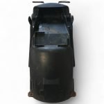 Yamaha TDM 850 850 1994 Rear Mudguard Undertray OEM 3VD