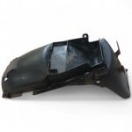 Yamaha TDM 850 850 1994 Rear Mudguard Undertray OEM 3VD - Image 2