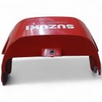 Suzuki GSX 750 F 750 1989-1997 Rear Tail Piece Cowl Fairing OEM 47311-20C00 - Image 3
