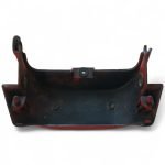 Suzuki GSX 750 F 750 1989-1997 Rear Tail Piece Cowl Fairing OEM 47311-20C00 - Image 5