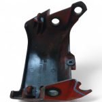 Suzuki GSX 750 F 750 1989-1997 Rear Tail Piece Cowl Fairing OEM 47311-20C00 - Image 6