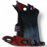 Suzuki GSX 750 F 750 1989-1997 Rear Tail Piece Cowl Fairing OEM 47311-20C00 - Image 7