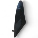 Yamaha YZF-R6 600 2006-2007 Fuel Tank Cover Fairing Panel OEM 2C0-24108-00-00 - Image 4