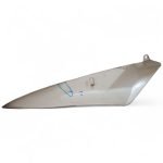 Yamaha YZF-R6 600 2006-2007 Fuel Tank Cover Fairing Panel OEM 2C0-24108-00-00 - Image 6