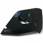 Aprilia RSV 1000 MILLE 1000 2007-2009 Left Fairing Panel OEM DIS 101769