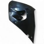 Aprilia RSV 1000 MILLE 1000 2007-2009 Left Fairing Panel OEM DIS 101769 - Image 2
