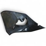 Aprilia RSV 1000 MILLE 1000 2007-2009 Left Fairing Panel OEM DIS 101769 - Image 5