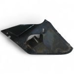 Aprilia RSV 1000 MILLE 1000 2007-2009 Left Fairing Panel OEM DIS 101769 - Image 6