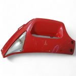 Peugeot Speedfight 2 50/100 1996-2001 Left Side Scoop Fairing OEM 11 734 667 00