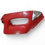 Peugeot Speedfight 2 50/100 1996-2001 Left Side Scoop Fairing OEM 11 734 667 00 - Image 3