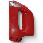 Peugeot Speedfight 2 50/100 1996-2001 Left Side Scoop Fairing OEM 11 734 667 00 - Image 4