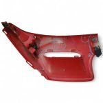 Peugeot Speedfight 2 50/100 1996-2001 Left Side Scoop Fairing OEM 11 734 667 00 - Image 6