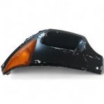 Peugeot Speedfight 2 50/100 1996-2001 Left Side Scoop Fairing OEM 11 734 667 00 - Image 3