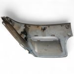Peugeot Speedfight 2 50/100 1996-2001 Left Side Scoop Fairing OEM 11 734 667 00 - Image 5