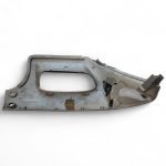 Peugeot Speedfight 2 50/100 1996-2001 Left Side Scoop Fairing OEM 11 734 667 00 - Image 6